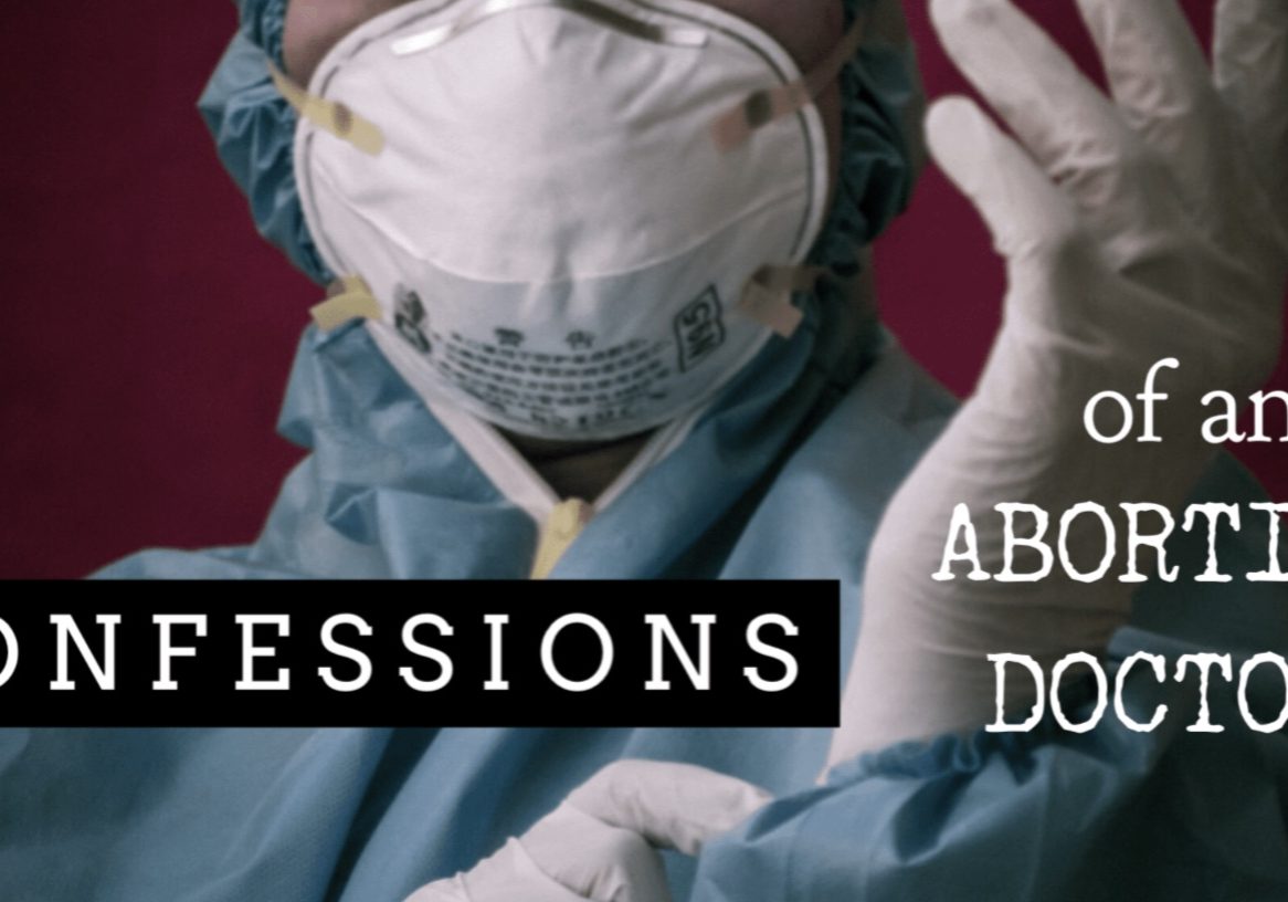 Image 8-11-24 at 11.55 AM